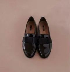 2025年最新】ohga ローファーの人気アイテム - メルカリ