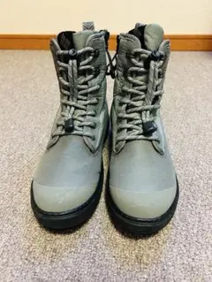 Columbiaコロンビアサップランドオムニヒートインフィニティ25(24)cm