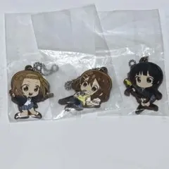 けいおんグッズ まとめ けいおんシリーズ | TBS・MBSアニメ 公式オンラインストア「アニ