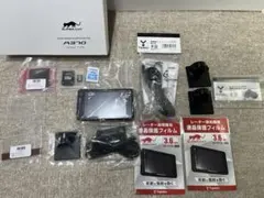 2026年最新】ユピテル無線lan sdカードの人気アイテム - メルカリ