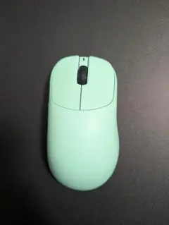 2025年最新】np01s 4kの人気アイテム - メルカリ
