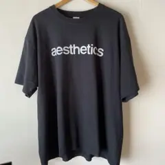Ｕｎｉｔｅｄ　Ａｔｈｌｅ　　 ロゴプリント Tシャツ ブラックのサムネイル