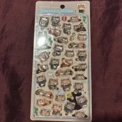 LilyPAD様 リクエスト 2点 まとめ商品