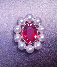 Item thumbnail for item 47abb08e-40ca-4d61-b9ac-5e7c004d837b