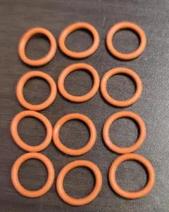 Item thumbnail for item a9122bda-a872-41ad-91d2-ddcbfa76c2ec