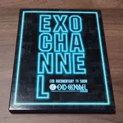 Item thumbnail for item 39fb93e6-626c-4ead-8dbe-1a69c7cdd24a