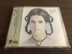 愛のプレリュード　クロディーヌ・ロンジェ Amazon.co.jp: 愛のプレリュード(限定紙ジャケット): ミュージック