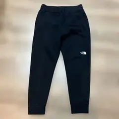 THE NORTH FACE 黒 ジョガーパンツ　Mサイズ　NB32084