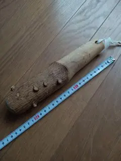 すりこぎ棒のサムネイル