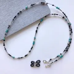 Item thumbnail for item f94c1f4c-e84f-432e-a8d3-d089dd010098