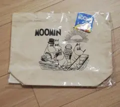 Item thumbnail for item 7f741ebd-7c00-45ea-a13e-b6877ff75c5a