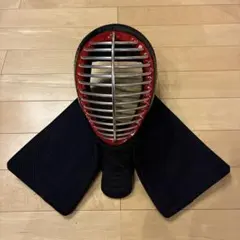 Item thumbnail for item 00ab127e-854a-4adc-9e62-b4dc116afb8e