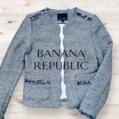 Item thumbnail for item b754e6b3-0f42-4126-9c31-5e295171f536