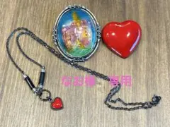 なお様 リクエスト 3点 まとめ商品