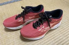 2025年最新】ウェーブライダー 28の人気アイテム - メルカリ