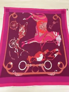 2025年最新】エルメススカーフ馬の人気アイテム - メルカリ