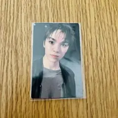 SEVENTEEN 7 IS RIGHT HERE m2u ラキドロ バーノン