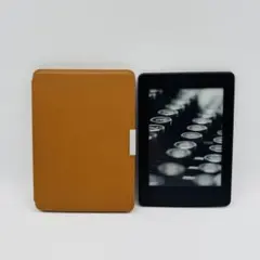 Kindle Paperwhite 第7世代 DP75SDI キンドル Amazon.co.jp: 6 インチ Kindle Paperwhite (第 5/6/7 世代、モデル