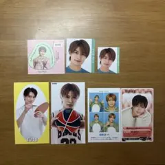 2025年最新】那須雄登グッズの人気アイテム - メルカリ