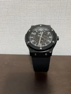 【希少】自動巻き DUCATI腕時計 2025年最新】自動巻き時計の人気アイテム - メルカリ