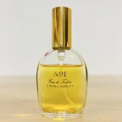 2026年最新】香水 ローラアシュレイ no1の人気アイテム - メルカリ