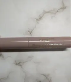 Item thumbnail for item 71c6a069-0bdd-4e2e-b77d-dc2e42cf5aee