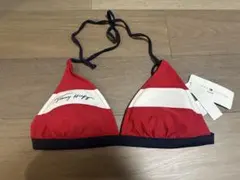 Tommy Hilfiger 水着 ビキニ❤︎のサムネイル
