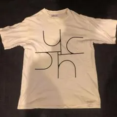 HECTIC Tシャツ Mサイズ　ヘックのサムネイル