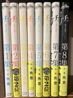 Item thumbnail for item 3f46e3b1-dddb-4578-bf09-058fa6e2d0be