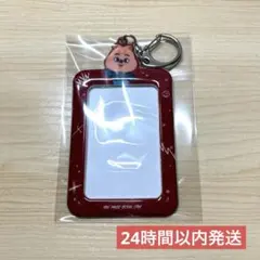 2026年最新】skzoo トレカケースの人気アイテム - メルカリ