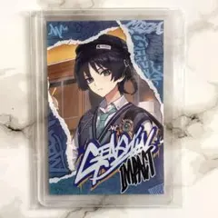 2025年最新】原神 韓国 放浪者の人気アイテム - メルカリ