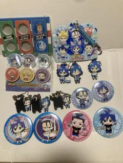 弱虫ペダル 弱ペダ 箱根学園 黒田雪成 - メルカリ