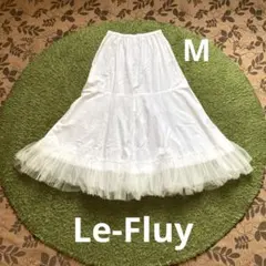 2026年最新】le-fluyの人気アイテム - メルカリ