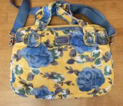 Item thumbnail for item 40c80467-e233-42a5-8f36-1ade275dfabc