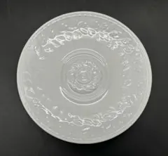 【廃番】【希少】フランス　リモージュ　ベルナルド　大鉢 公式】アンティーク家具ラフジュ工房商品詳細ページビンテージ