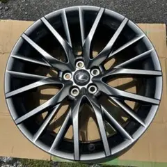 MAXTREND 245/40ZR19 タイヤ・ホイールセット - メルカリ