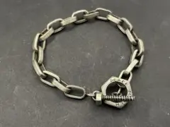 2026年最新】PEACE MAKER ブレスレットの人気アイテム - メルカリ