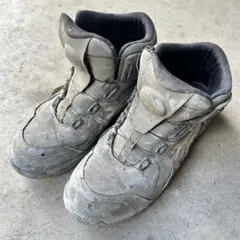 re2coatBack様 リクエスト 2点 まとめ商品