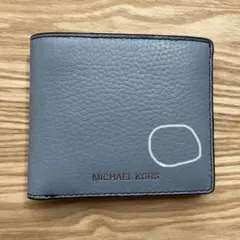 MICHAEL KORS 財布【LAで購入】