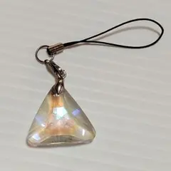 ストラップ キーホルダー