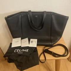 Item thumbnail for item 4a540179-46af-454f-a9ed-9b9c035153a1