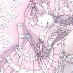 2025年最新】lizlisa スカパン はしごリボンの人気アイテム - メルカリ