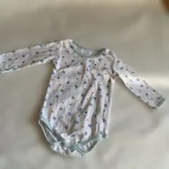 Item thumbnail for item a025c1b9-3a14-42bb-8402-658157644e03