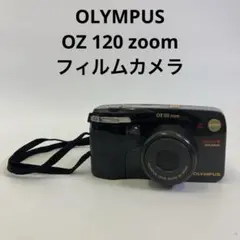 2025年最新】オリンパス oz120 zoomの人気アイテム - メルカリ