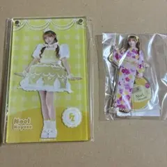 メルカリ