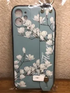 カサコ☆様 リクエスト 2点 まとめ商品