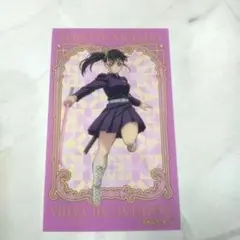 2025年最新】栗花落カナヲ カードの人気アイテム - メルカリ