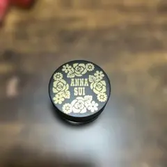 ANNA SUI ルースパウダー R200 サンプルのサムネイル