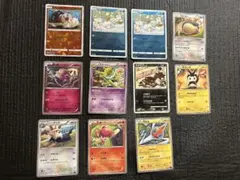 コミヤトモカズ　ポケモンカード