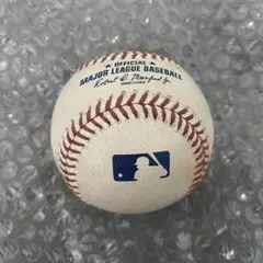 2026年最新】大谷翔平 ボール 実使用の人気アイテム - メルカリ